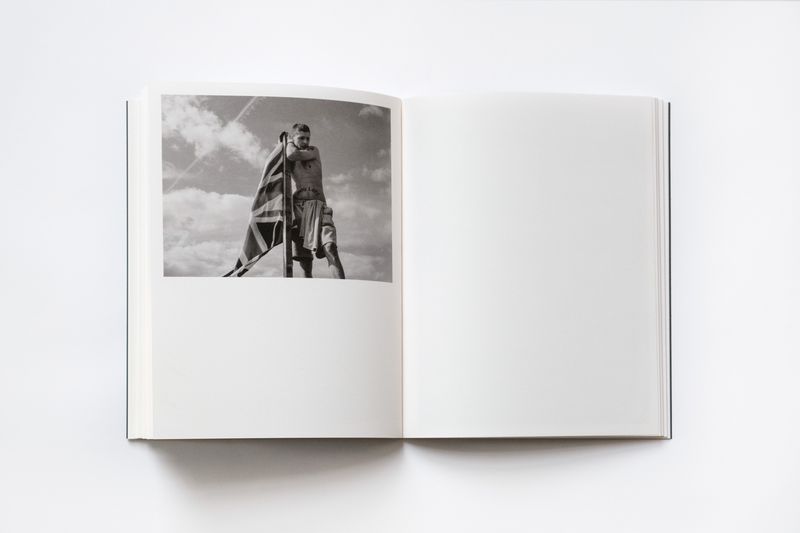 Image from a project on PhMuseum
