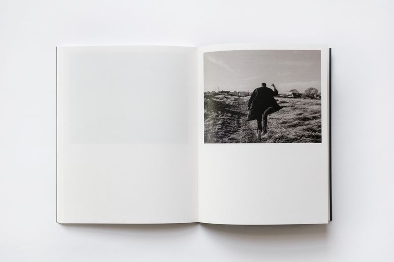 Image from a project on PhMuseum