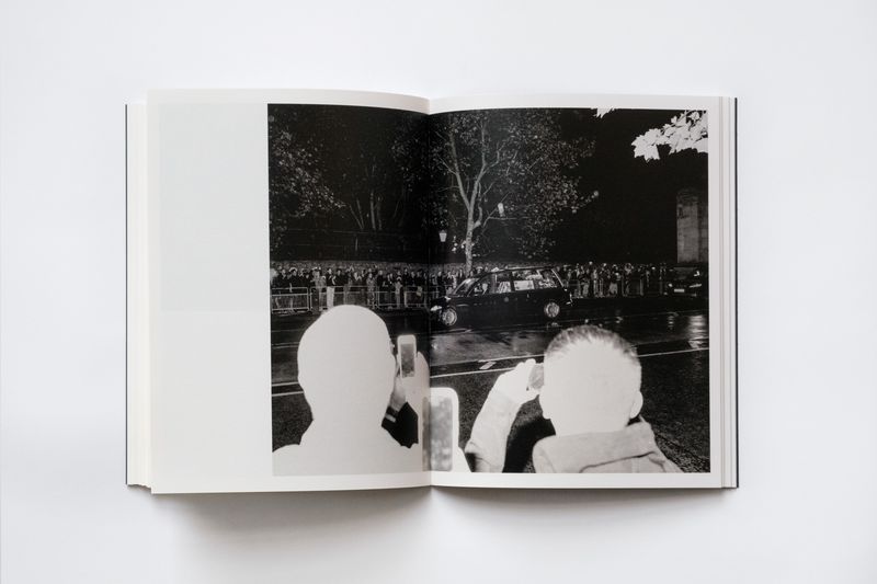 Image from a project on PhMuseum