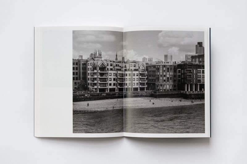 Image from a project on PhMuseum