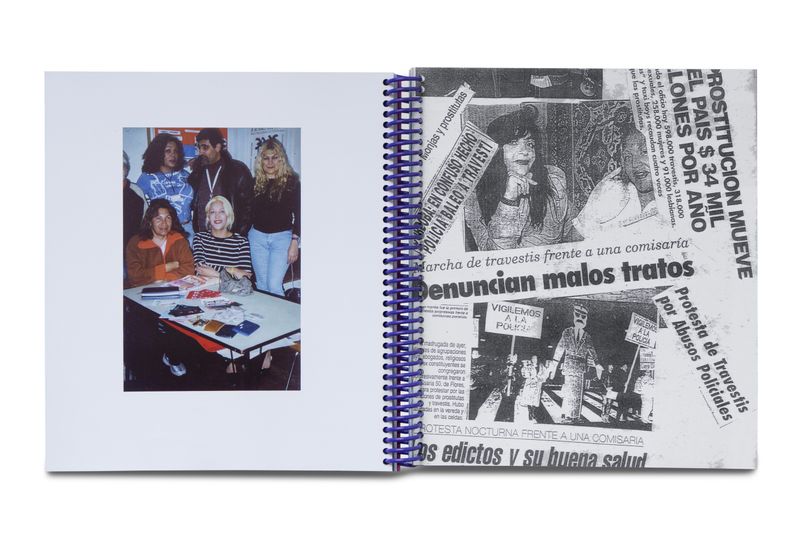 Image from a project on PhMuseum