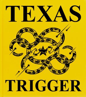 Texas Trigger