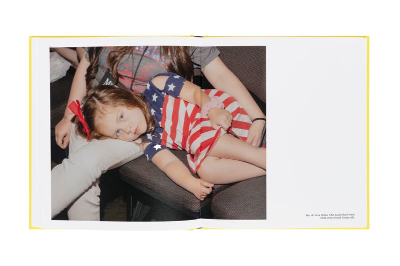 Image from a project on PhMuseum