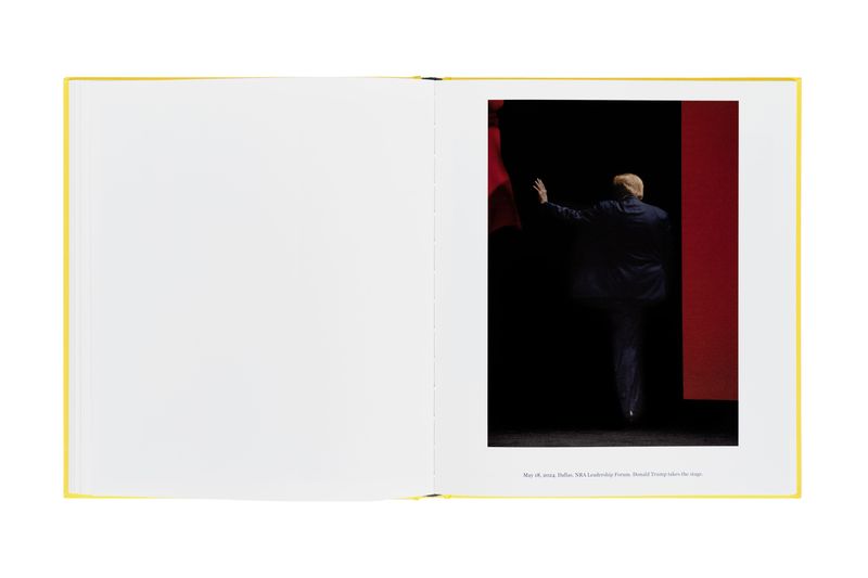 Image from a project on PhMuseum
