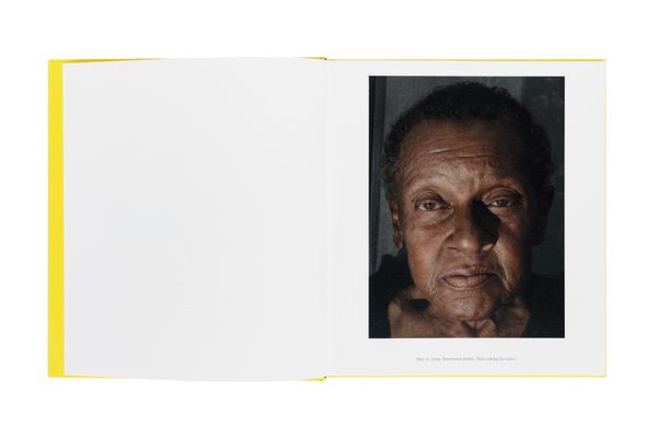 Image from a project on PhMuseum