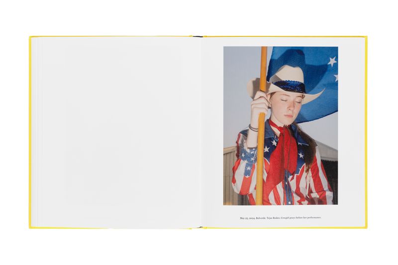 Image from a project on PhMuseum