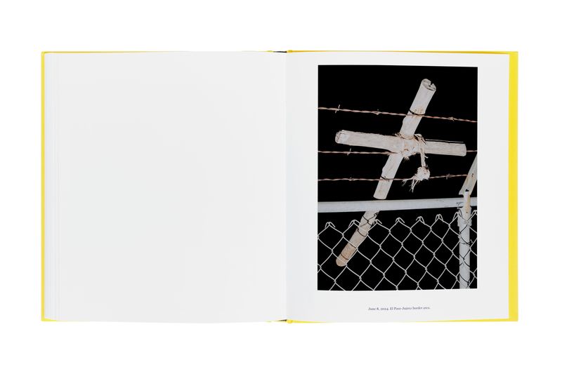 Image from a project on PhMuseum