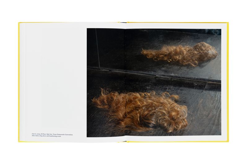 Image from a project on PhMuseum