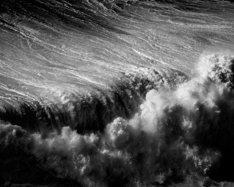 Image from a project on PhMuseum