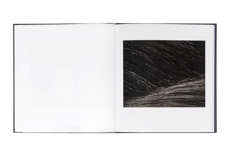 Image from a project on PhMuseum