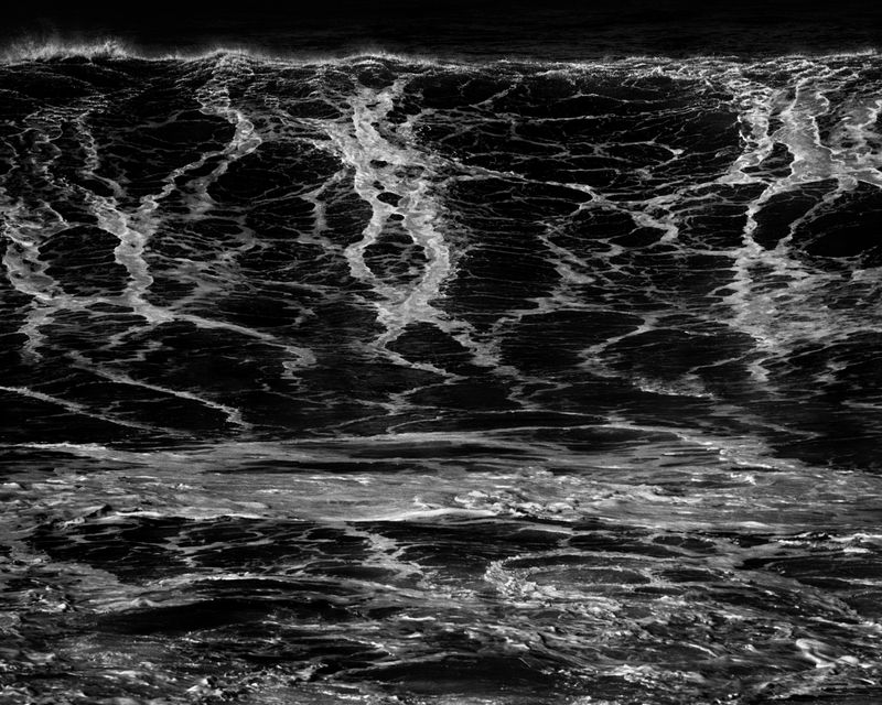 Image from a project on PhMuseum