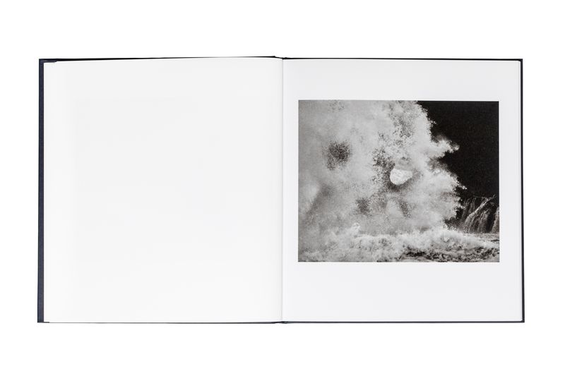 Image from a project on PhMuseum