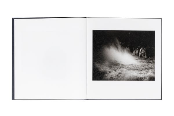 Image from a project on PhMuseum