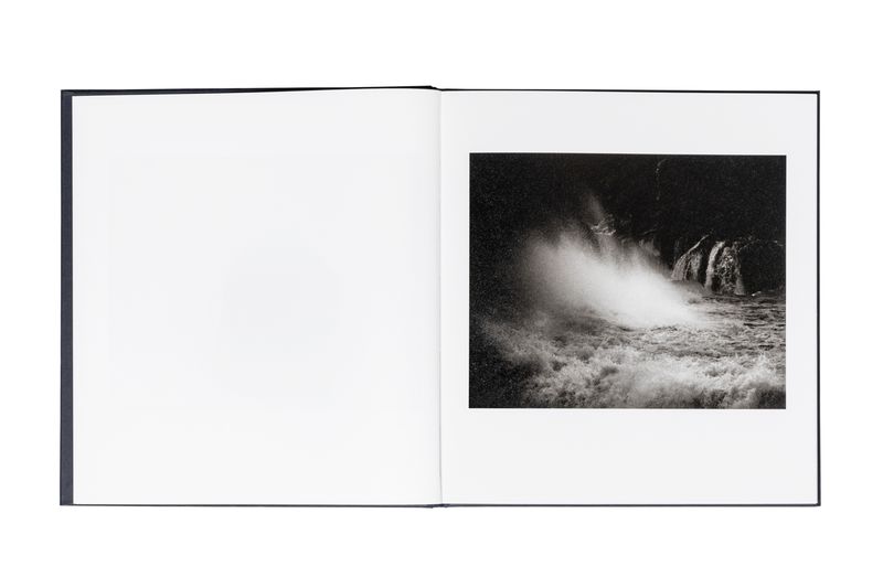 Image from a project on PhMuseum