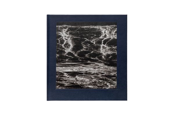 Image from a project on PhMuseum