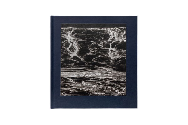 Image from a project on PhMuseum