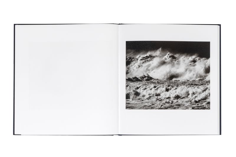 Image from a project on PhMuseum