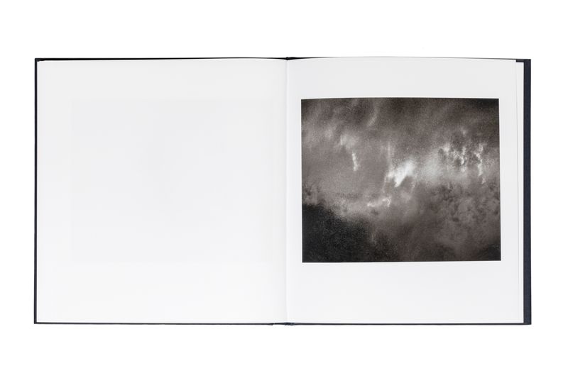 Image from a project on PhMuseum