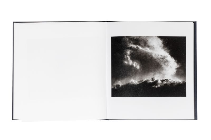 Image from a project on PhMuseum