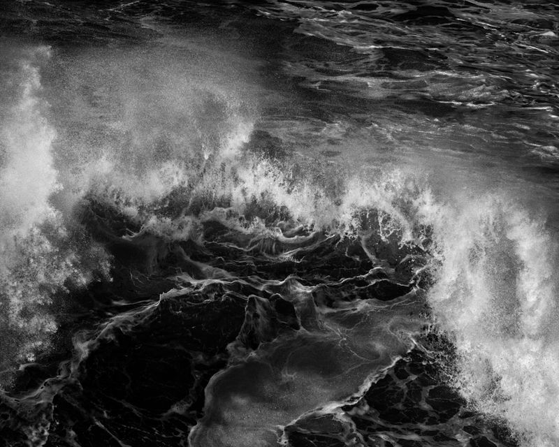 Image from a project on PhMuseum