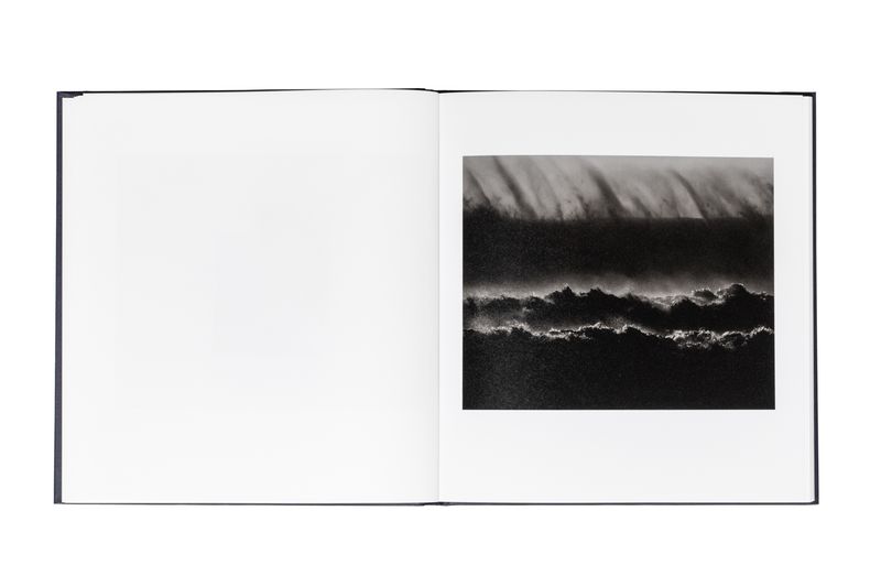 Image from a project on PhMuseum