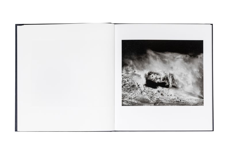 Image from a project on PhMuseum