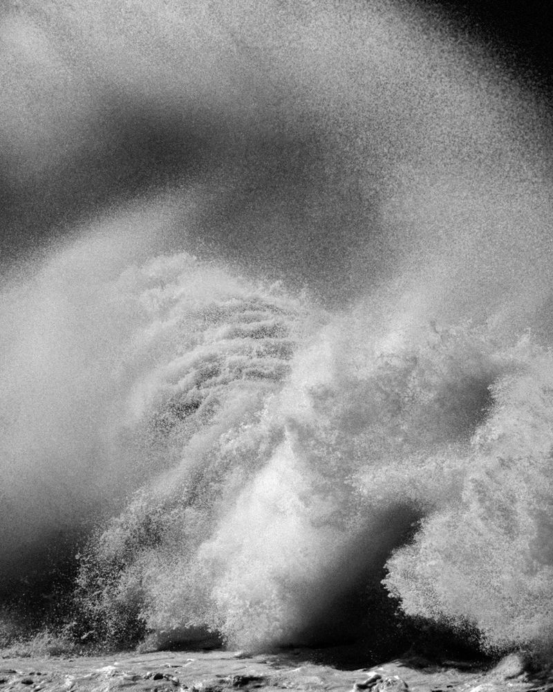 Image from a project on PhMuseum