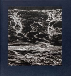 Aqua by Maria Elisa Ferraris