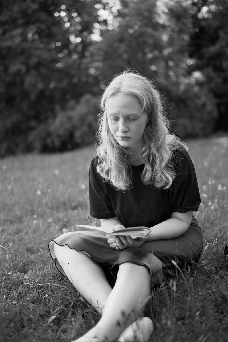 Image from a project on PhMuseum