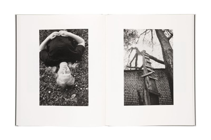 Image from a project on PhMuseum