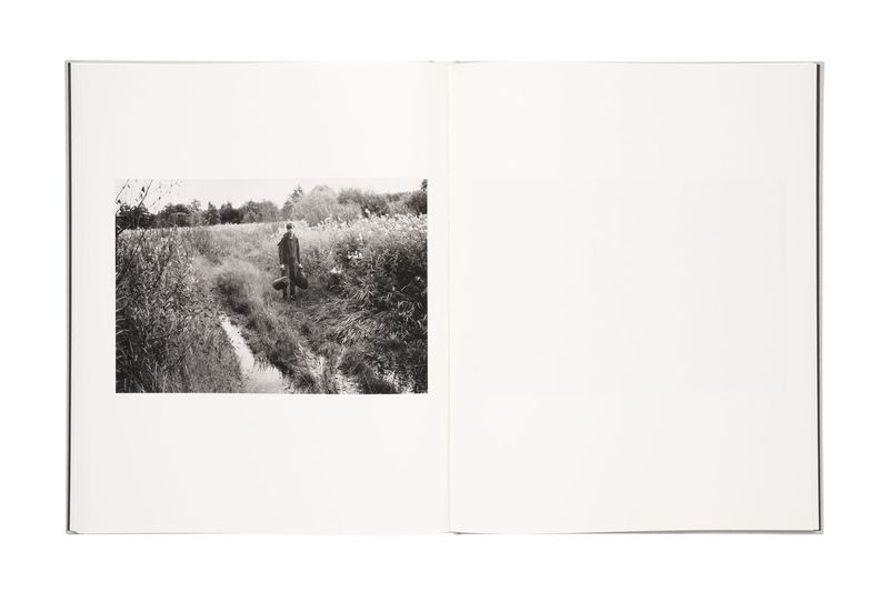 Image from a project on PhMuseum