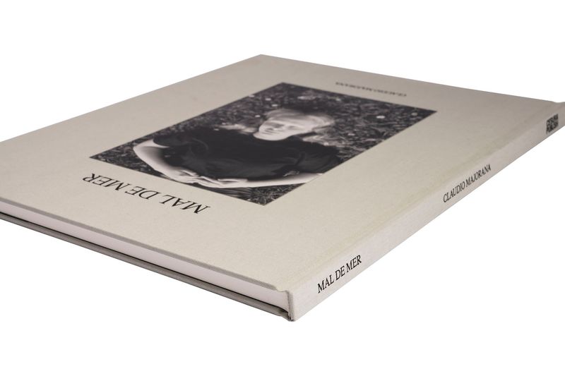 Image from a project on PhMuseum