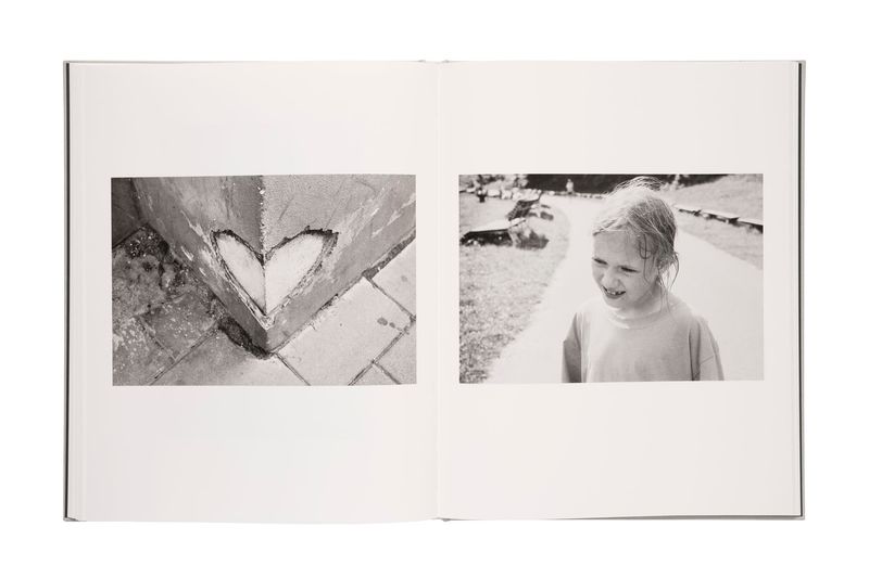 Image from a project on PhMuseum