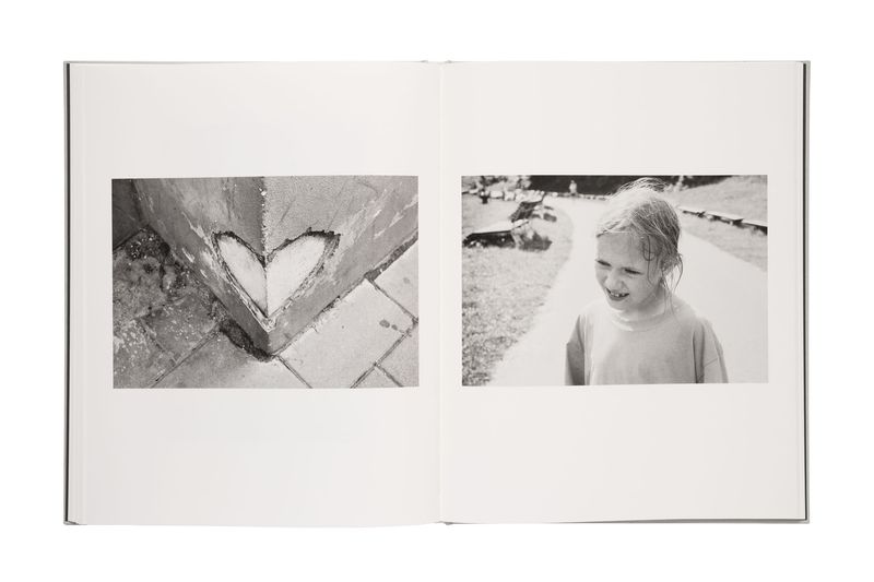 Image from a project on PhMuseum