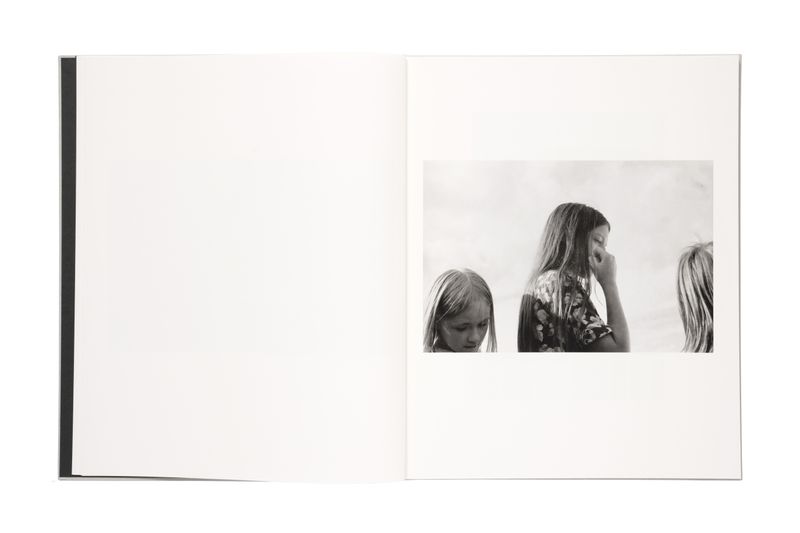 Image from a project on PhMuseum