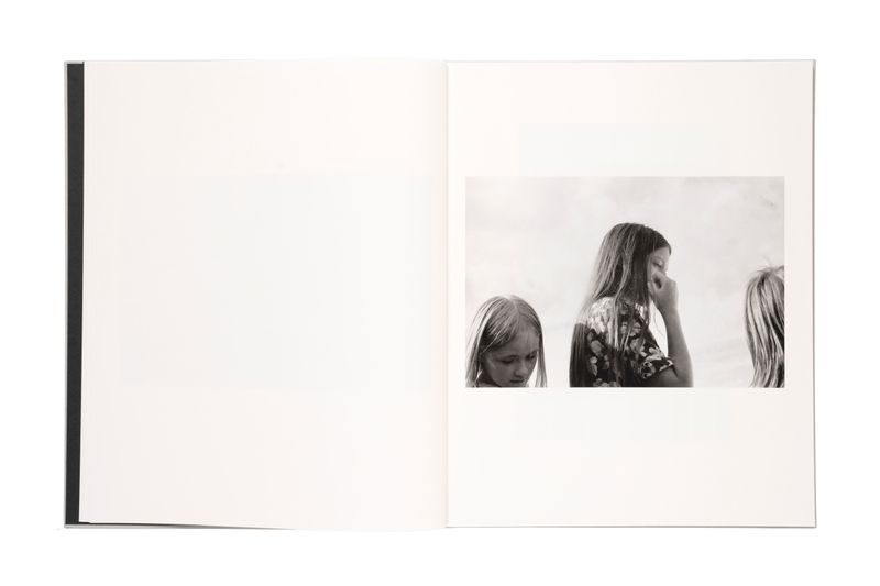 Image from a project on PhMuseum