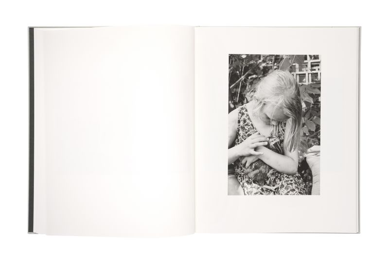 Image from a project on PhMuseum