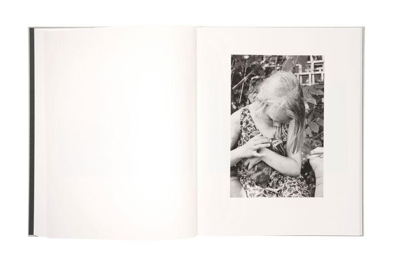 Image from a project on PhMuseum