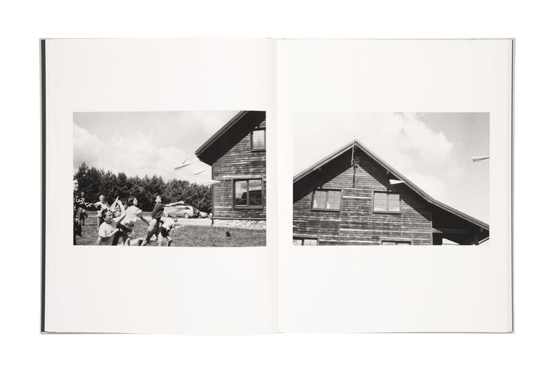 Image from a project on PhMuseum