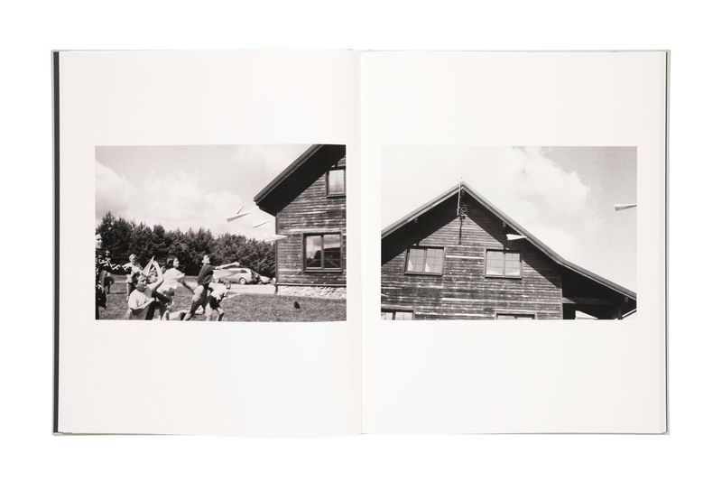 Image from a project on PhMuseum