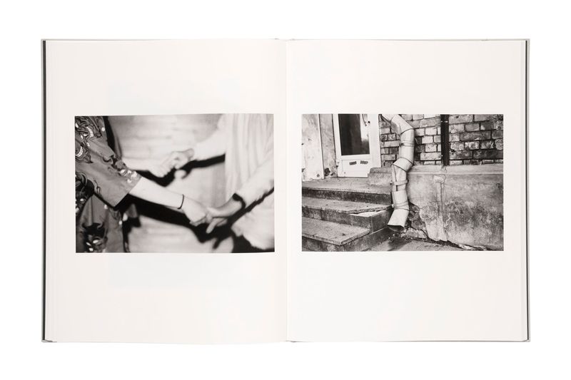 Image from a project on PhMuseum