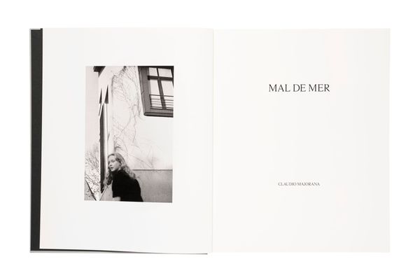 Image from a project on PhMuseum