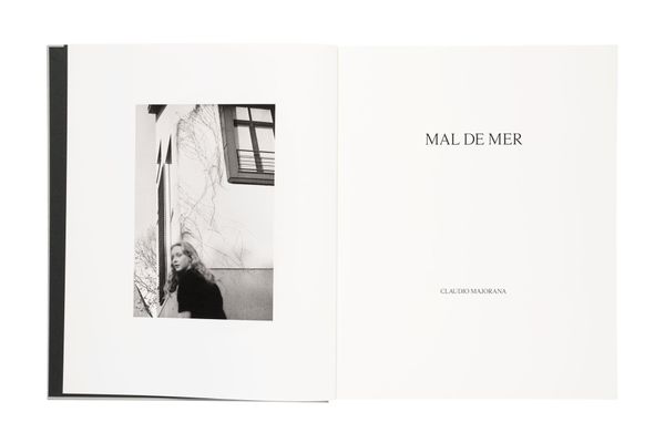 Image from a project on PhMuseum