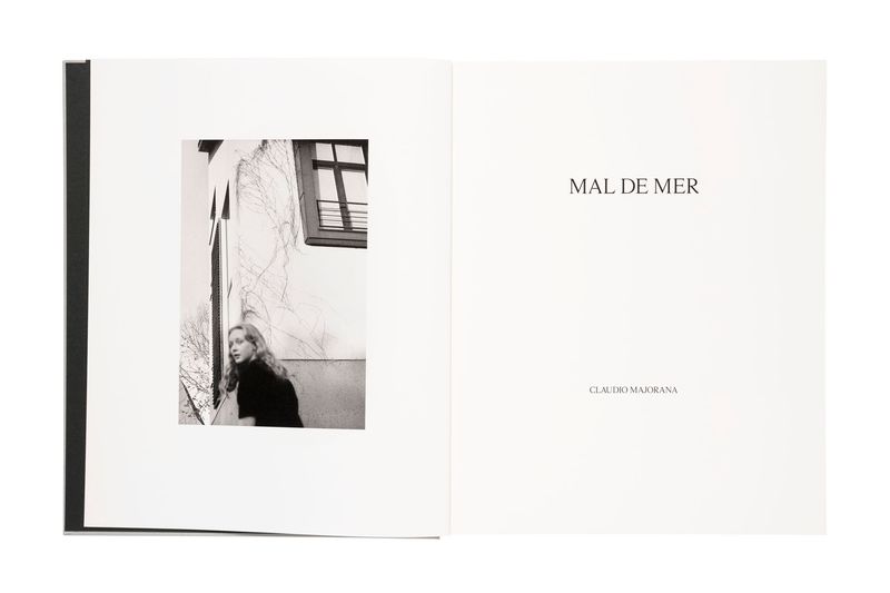 Image from a project on PhMuseum