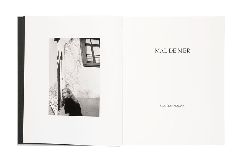 Image from a project on PhMuseum