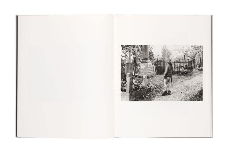 Image from a project on PhMuseum
