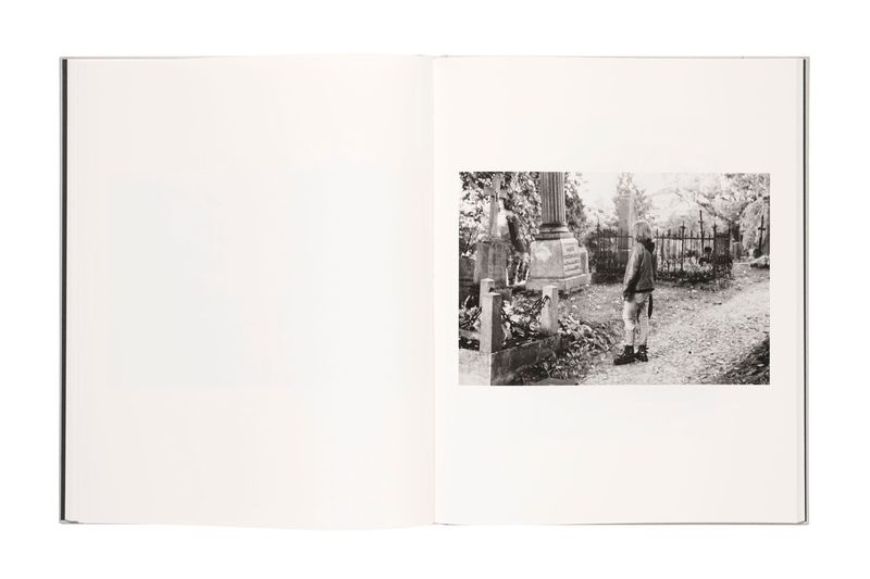 Image from a project on PhMuseum