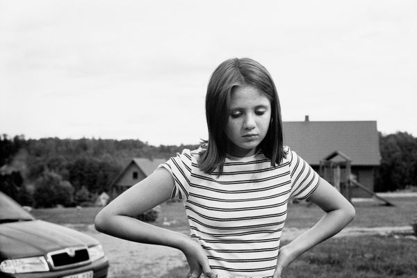 Image from a project on PhMuseum