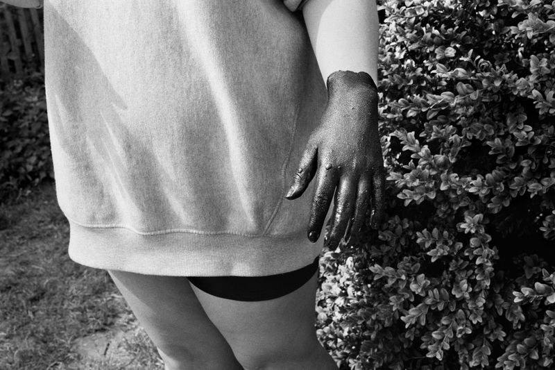 Image from a project on PhMuseum