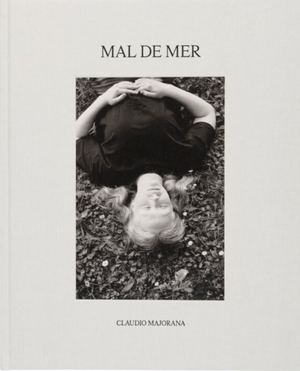 Mal de Mer by Claudio Majorana